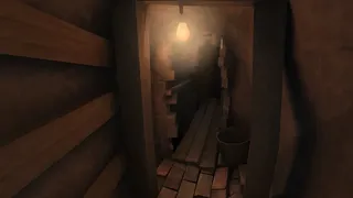 Скриншот 4 к игре Dead Secret