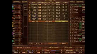 Скриншот 3 к игре Dungeon Manager ZV