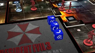 Скриншот 7 к игре Tabletopia