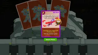 Скриншот 2 к игре Crusaders of the Lost Idols