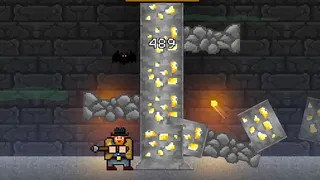Скриншот 4 к игре Miner Mayhem