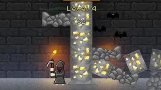 Скриншот 5 к игре Miner Mayhem