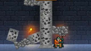 Скриншот 7 к игре Miner Mayhem