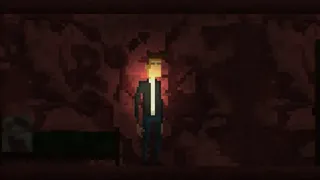Скриншот 4 к игре Nyctophilia