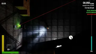 Скриншот 5 к игре Undead Blackout: Reanimated Edition