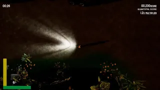 Скриншот 8 к игре Undead Blackout: Reanimated Edition