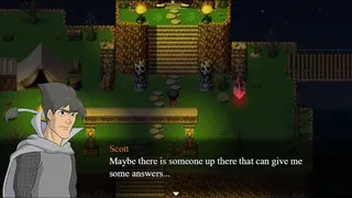 Скриншот 1 к игре Dungeons of Betrayal