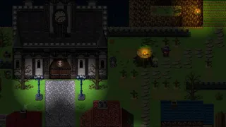 Скриншот 3 к игре Dungeons of Betrayal