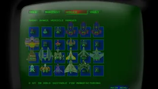Скриншот 1 к игре Fringes of the Empire