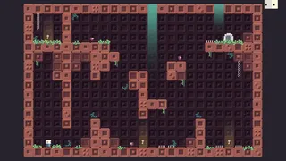Скриншот 1 к игре Osteya