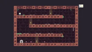 Скриншот 2 к игре Osteya