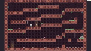 Скриншот 5 к игре Osteya