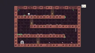 Скриншот 7 к игре Osteya