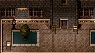 Скриншот 1 к игре Silver Creek Falls: Chapter 2