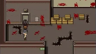 Скриншот 3 к игре Silver Creek Falls: Chapter 2