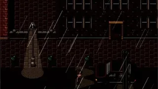 Скриншот 5 к игре Silver Creek Falls: Chapter 2