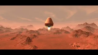 Скриншот 7 к игре Planetbase