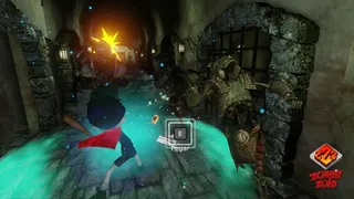 Скриншот 3 к игре ZombieZoid Zenith