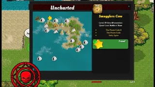 Скриншот 7 к игре Lands of Hope Redemption