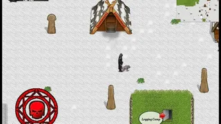 Скриншот 8 к игре Lands of Hope Redemption