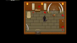 Скриншот 9 к игре Lands of Hope Redemption