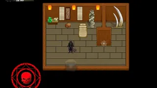 Скриншот 10 к игре Lands of Hope Redemption