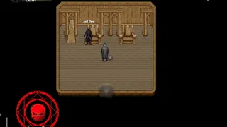 Скриншот 11 к игре Lands of Hope Redemption