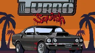 Скриншот 1 к игре Eaten Alive