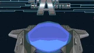 Скриншот 5 к игре Eaten Alive