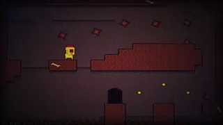 Скриншот 2 к игре Stigmat