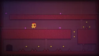Скриншот 3 к игре Stigmat