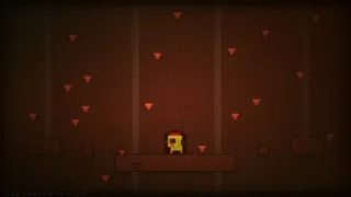Скриншот 4 к игре Stigmat