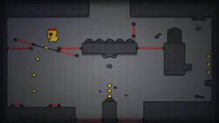Скриншот 5 к игре Stigmat
