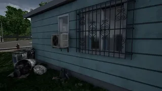 Скриншот 2 к игре Klepto