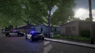 Скриншот 4 к игре Klepto
