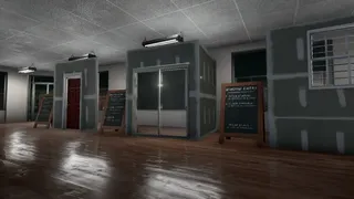 Скриншот 8 к игре Klepto