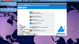 Скриншот 4 к игре Omnipresent