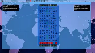 Скриншот 6 к игре Omnipresent