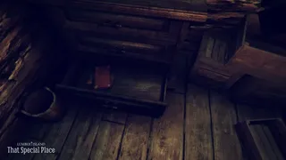 Скриншот 3 к игре Lumber Island - That Special Place