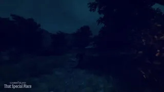 Скриншот 4 к игре Lumber Island - That Special Place