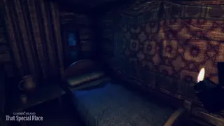 Скриншот 5 к игре Lumber Island - That Special Place