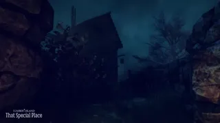 Скриншот 6 к игре Lumber Island - That Special Place