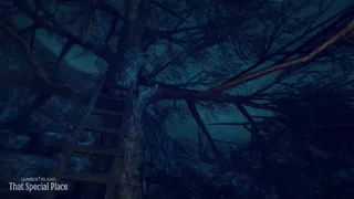 Скриншот 7 к игре Lumber Island - That Special Place