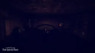 Скриншот 8 к игре Lumber Island - That Special Place