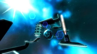 Скриншот 4 к игре Dexterity Ball 3D