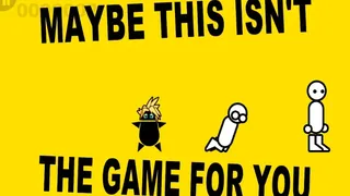 Скриншот 3 к игре Zero Punctuation: Hatfall - Hatters Gonna Hat Edition