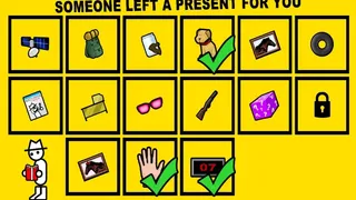 Скриншот 5 к игре Zero Punctuation: Hatfall - Hatters Gonna Hat Edition