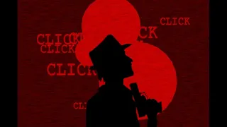 Скриншот 7 к игре The Consuming Shadow