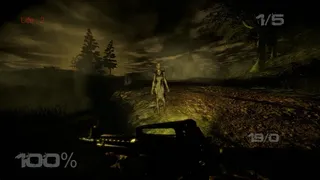 Скриншот 7 к игре ALPAGES : THE FIVE BOOKS