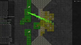Скриншот 2 к игре Conquest of Elysium 4